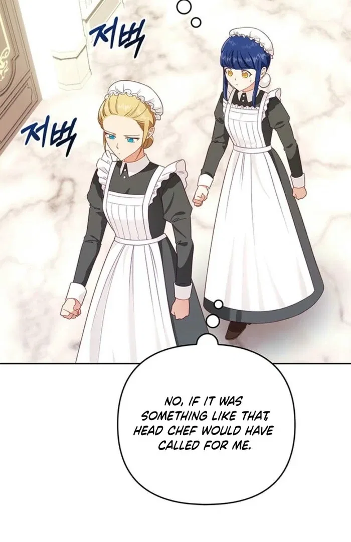 The Life Goal Is to Get a Two-Story House Chapter 7 – Page 62
