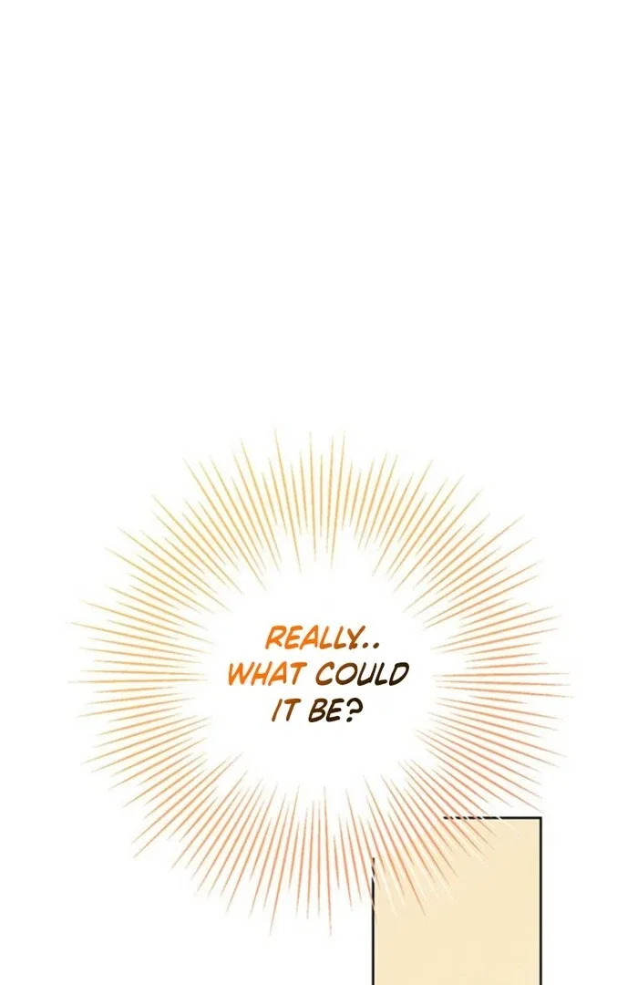 The Life Goal Is to Get a Two-Story House Chapter 7 – Page 63