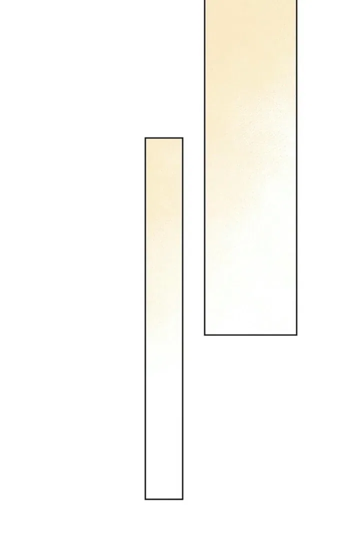 The Life Goal Is to Get a Two-Story House Chapter 7 – Page 64
