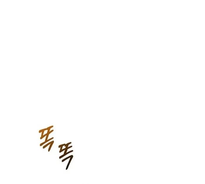 The Life Goal Is to Get a Two-Story House Chapter 7 – Page 66