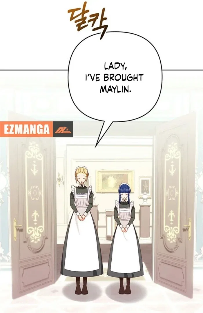 The Life Goal Is to Get a Two-Story House Chapter 7 – Page 67