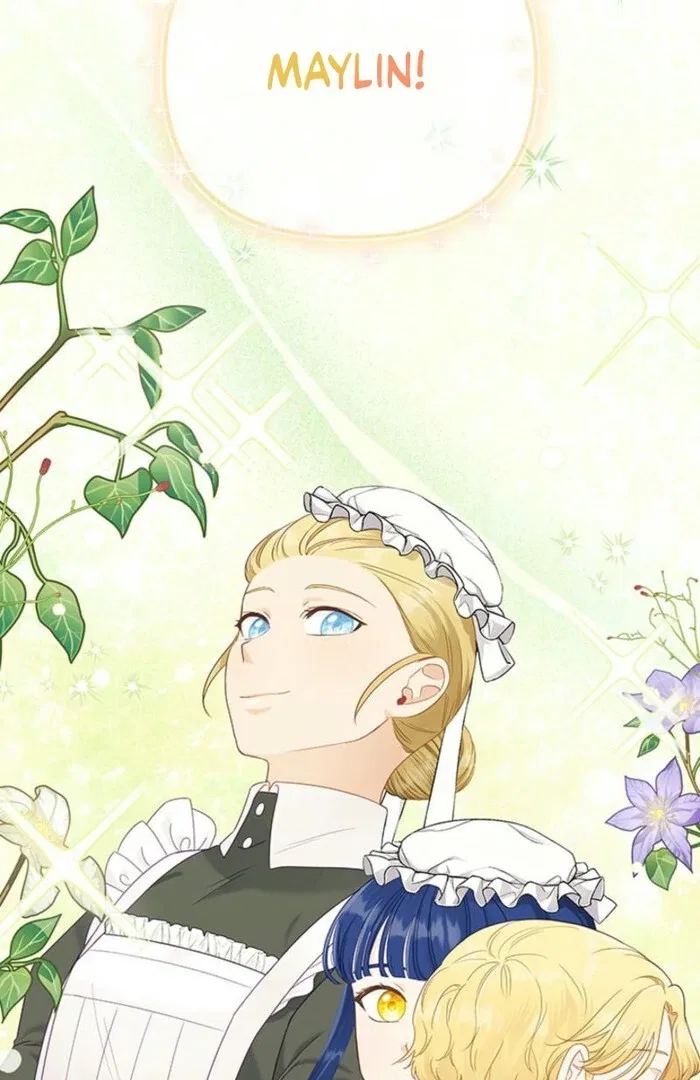 The Life Goal Is to Get a Two-Story House Chapter 7 – Page 69