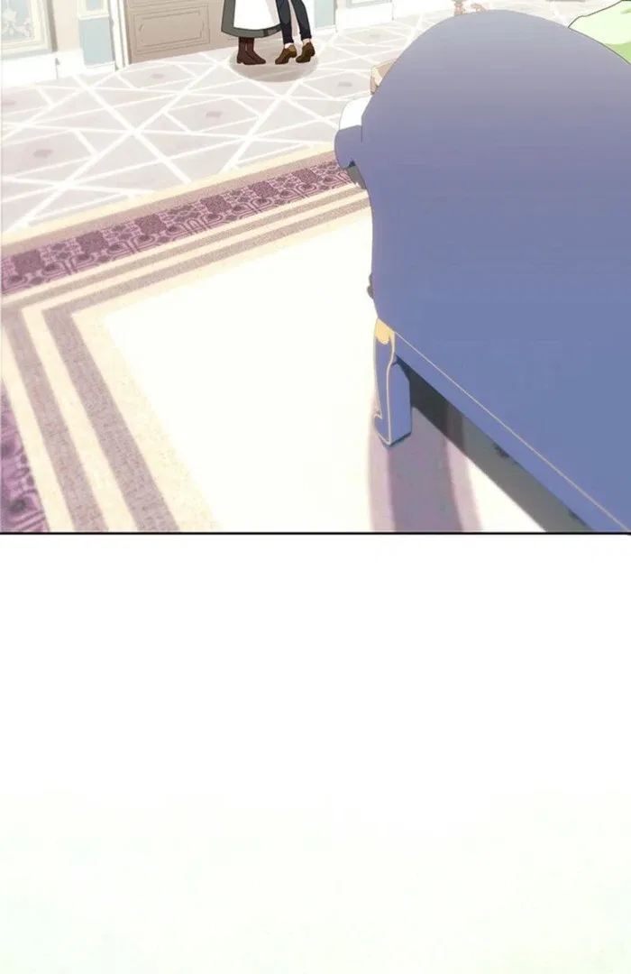 The Life Goal Is to Get a Two-Story House Chapter 7 – Page 73