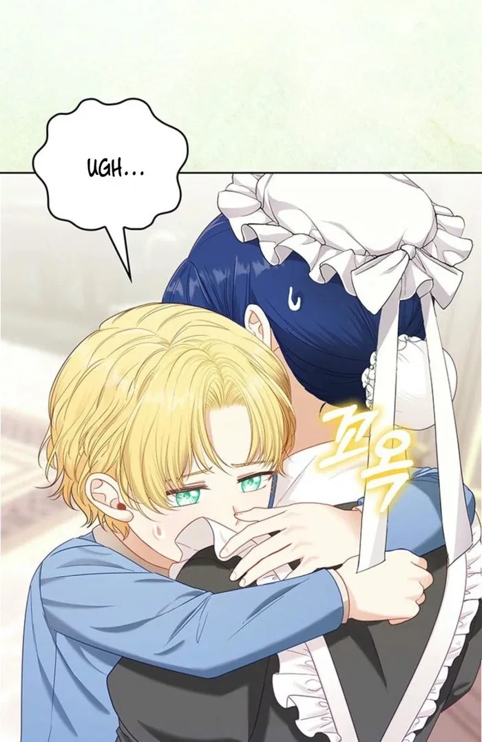 The Life Goal Is to Get a Two-Story House Chapter 7 – Page 74