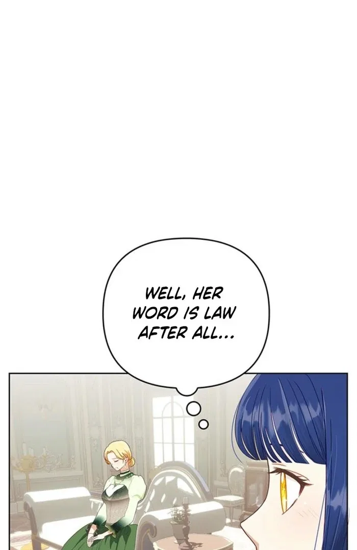 The Life Goal Is to Get a Two-Story House Chapter 7 – Page 77