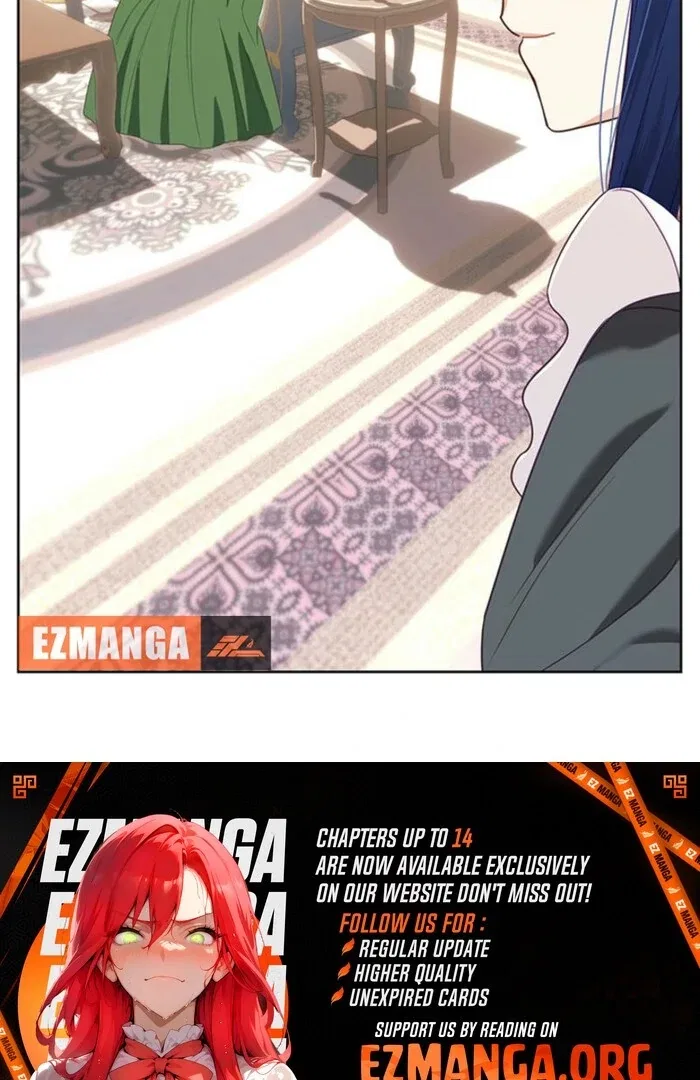 The Life Goal Is to Get a Two-Story House Chapter 7 – Page 78