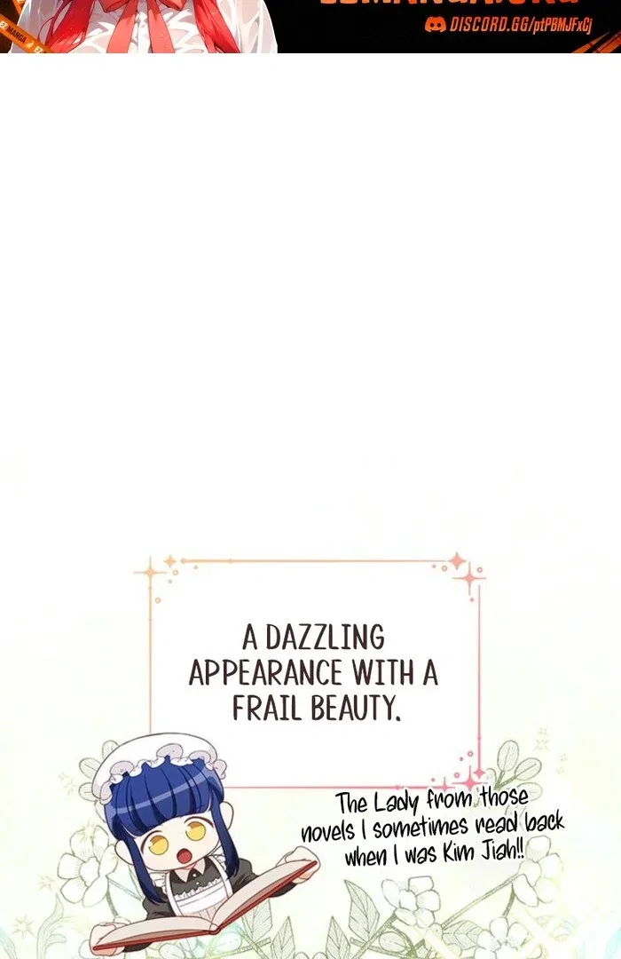 The Life Goal Is to Get a Two-Story House Chapter 7 – Page 79