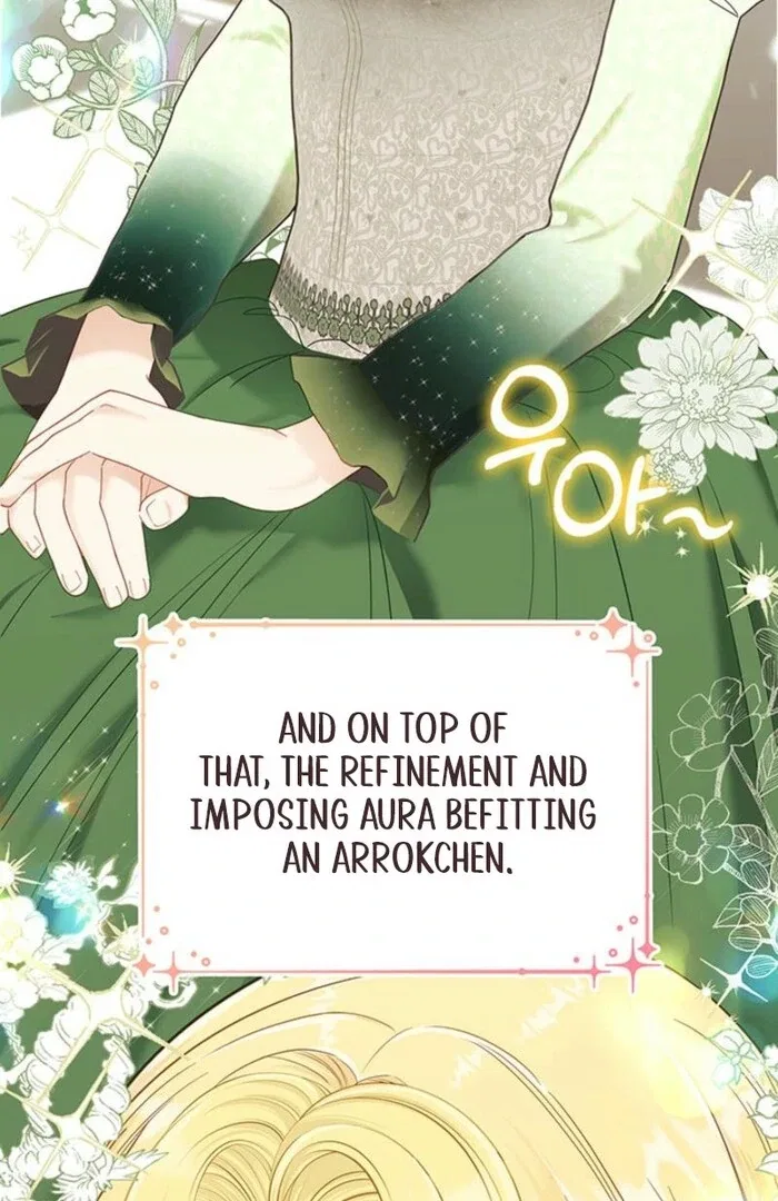 The Life Goal Is to Get a Two-Story House Chapter 7 – Page 81