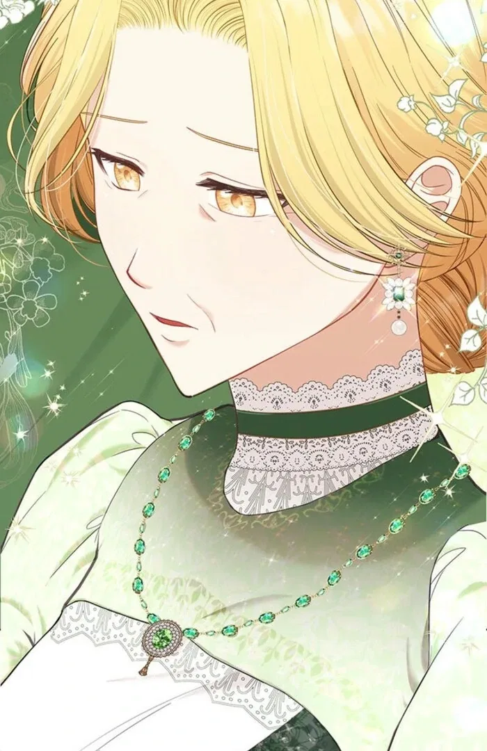 The Life Goal Is to Get a Two-Story House Chapter 7 – Page 82