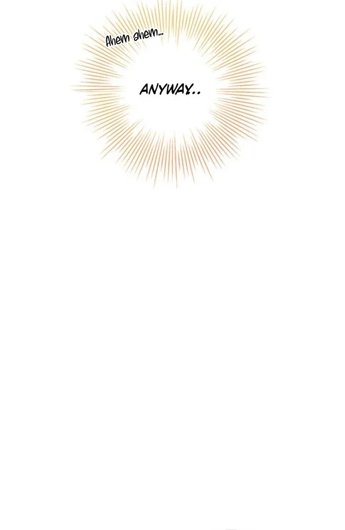The Life Goal Is to Get a Two-Story House Chapter 7 – Page 84