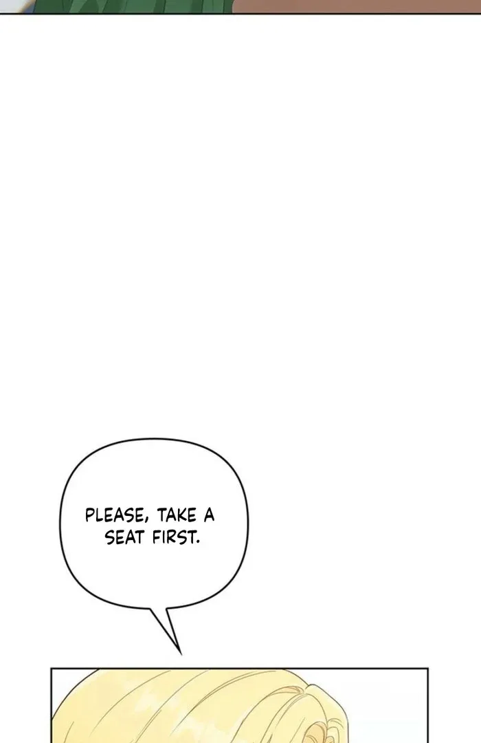 The Life Goal Is to Get a Two-Story House Chapter 7 – Page 86