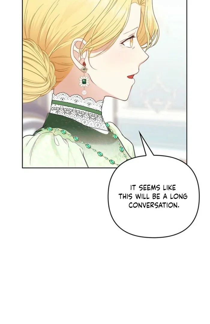 The Life Goal Is to Get a Two-Story House Chapter 7 – Page 87