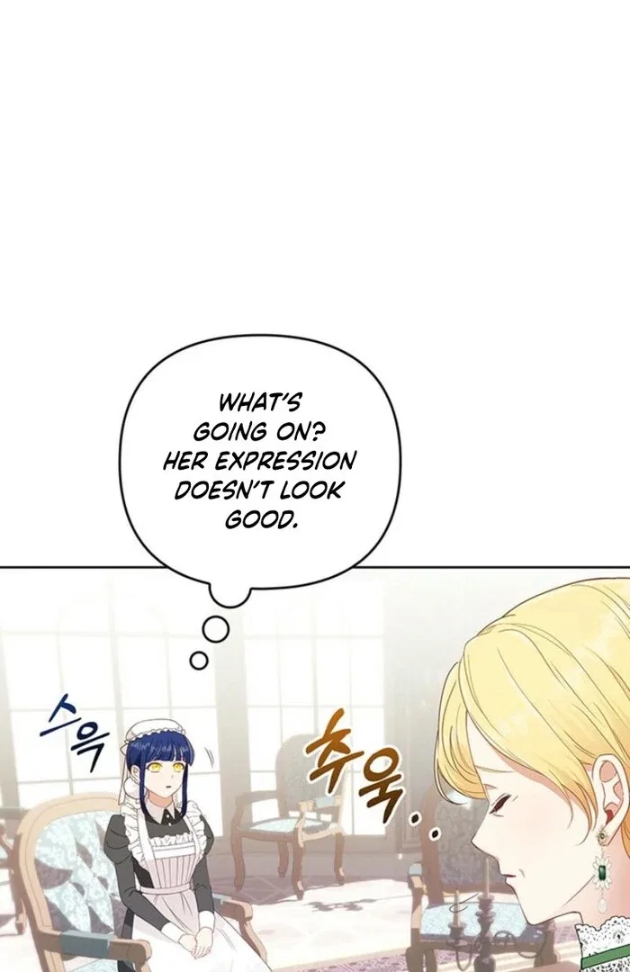 The Life Goal Is to Get a Two-Story House Chapter 7 – Page 88