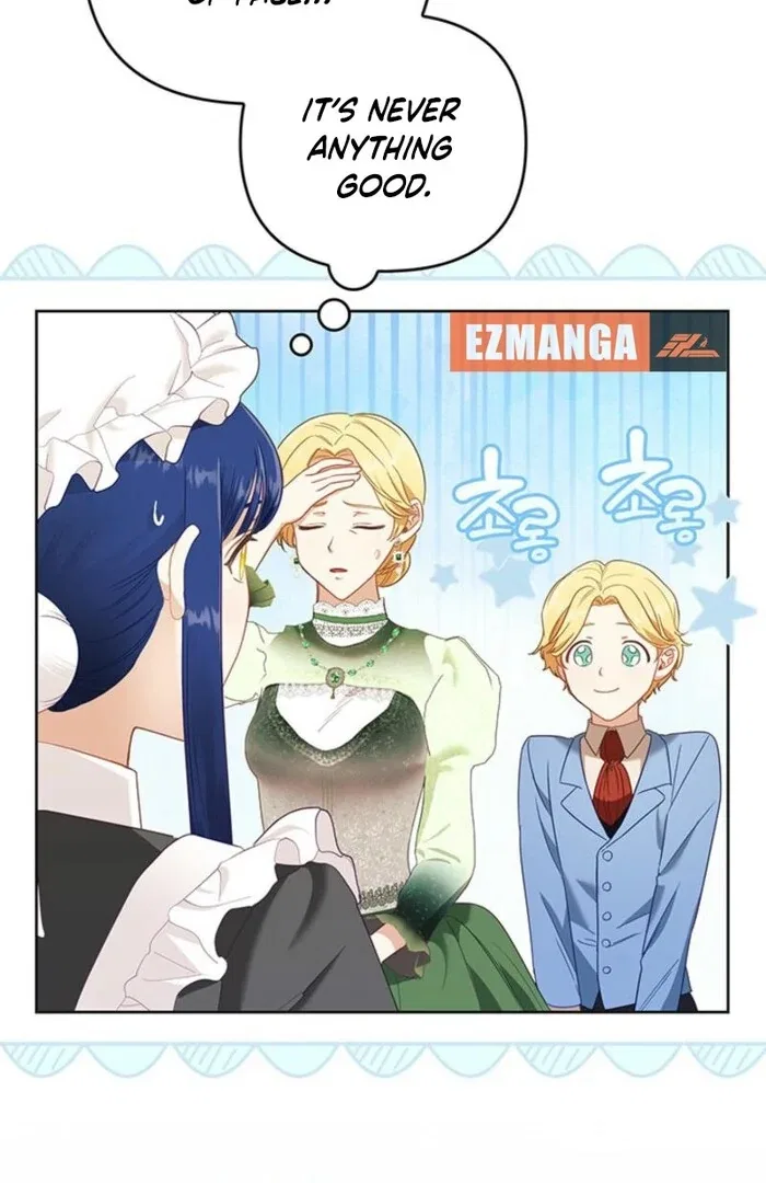 The Life Goal Is to Get a Two-Story House Chapter 7 – Page 90