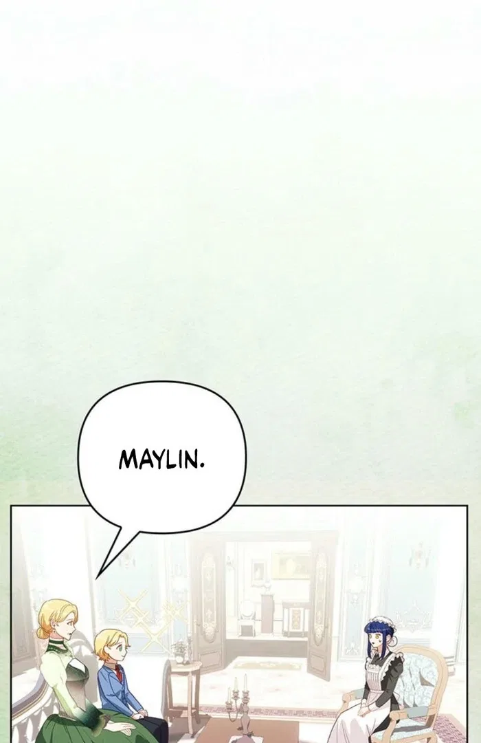 The Life Goal Is to Get a Two-Story House Chapter 7 – Page 91