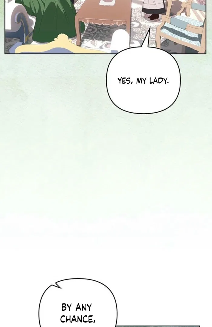 The Life Goal Is to Get a Two-Story House Chapter 7 – Page 92