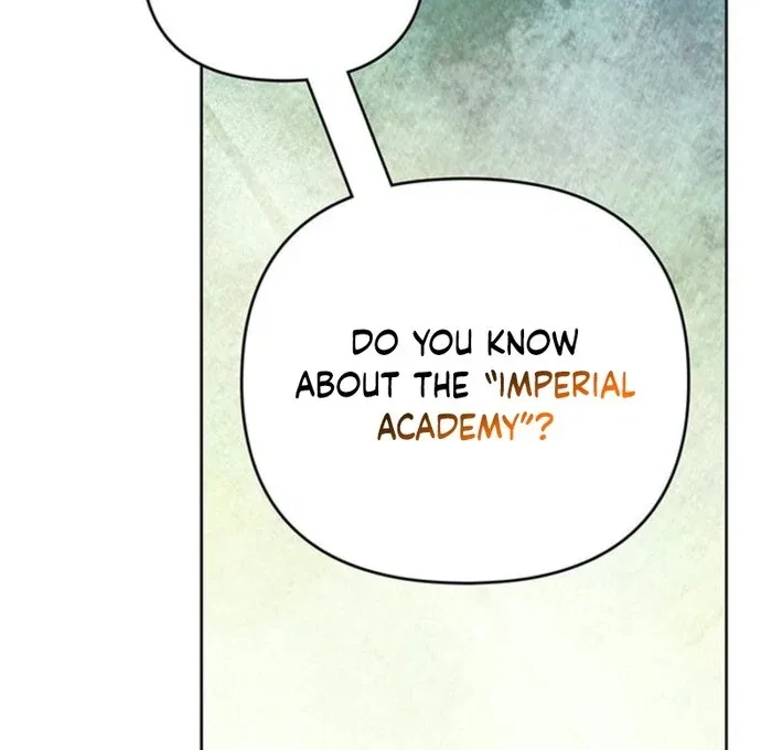 The Life Goal Is to Get a Two-Story House Chapter 7 – Page 93