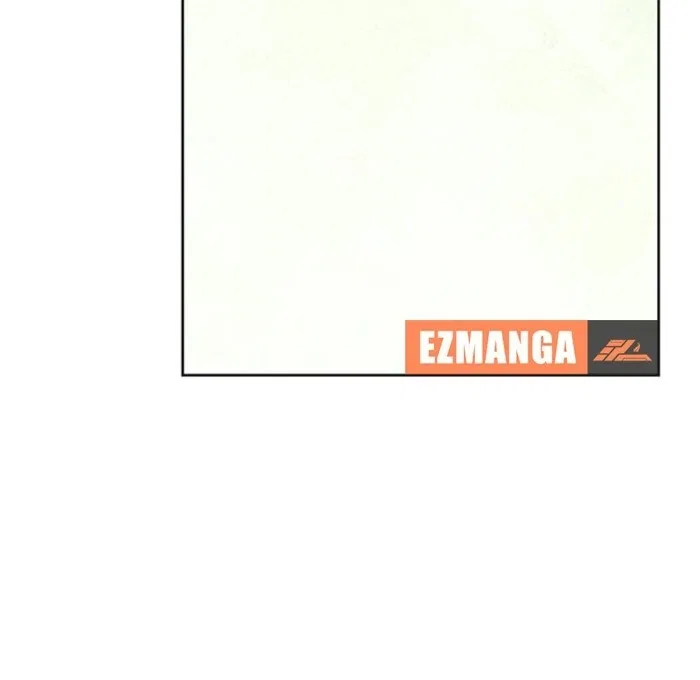 The Life Goal Is to Get a Two-Story House Chapter 7 – Page 94