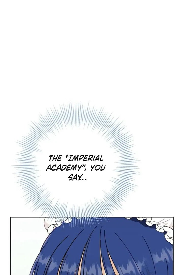 The Life Goal Is to Get a Two-Story House Chapter 7 – Page 95