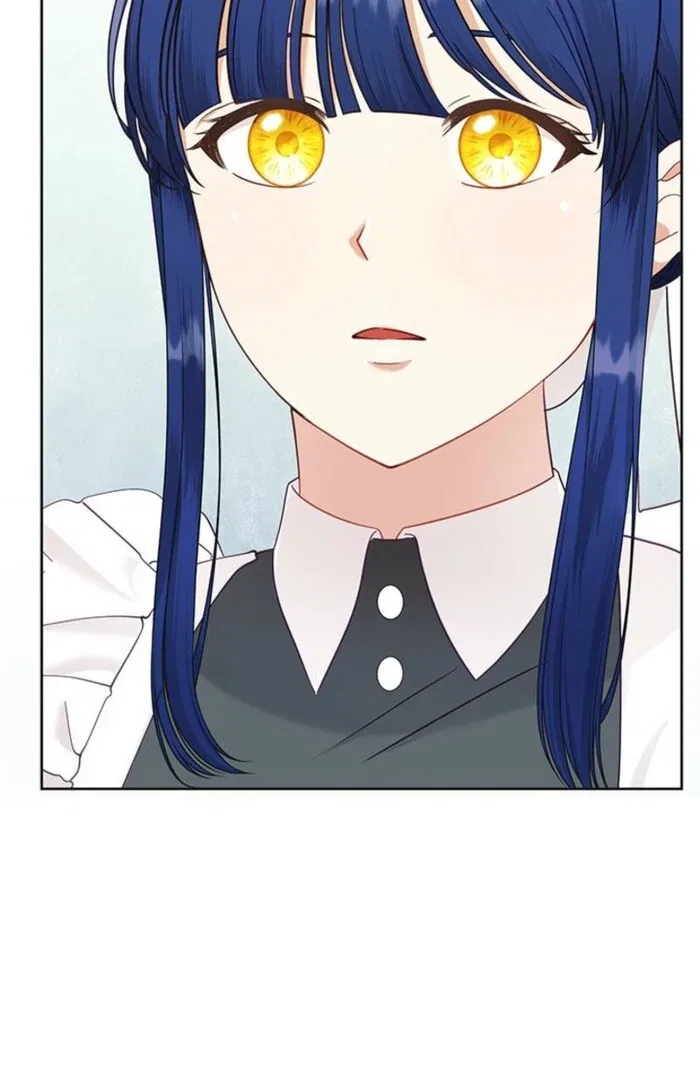 The Life Goal Is to Get a Two-Story House Chapter 7 – Page 96