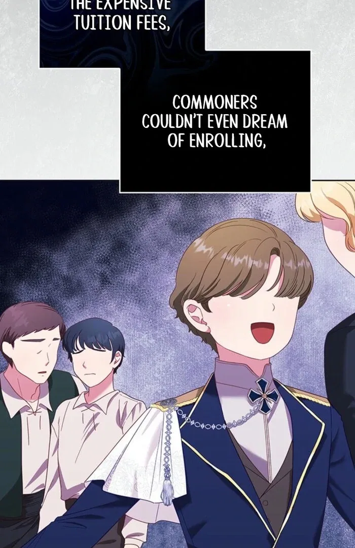 The Life Goal Is to Get a Two-Story House Chapter 7 – Page 100