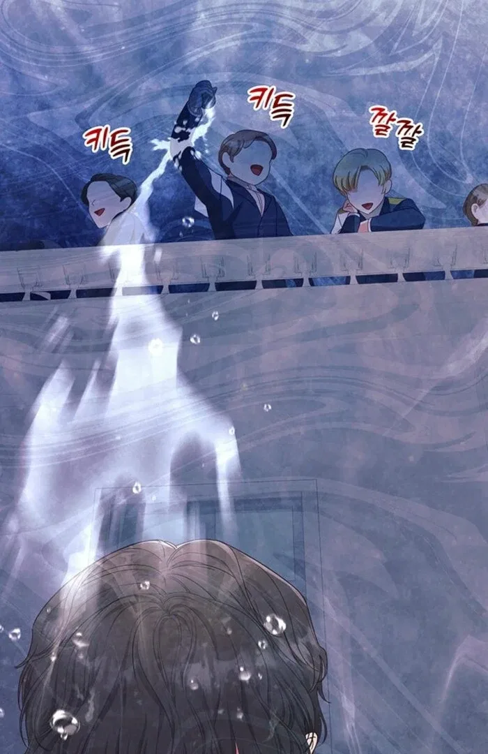 The Life Goal Is to Get a Two-Story House Chapter 7 – Page 102