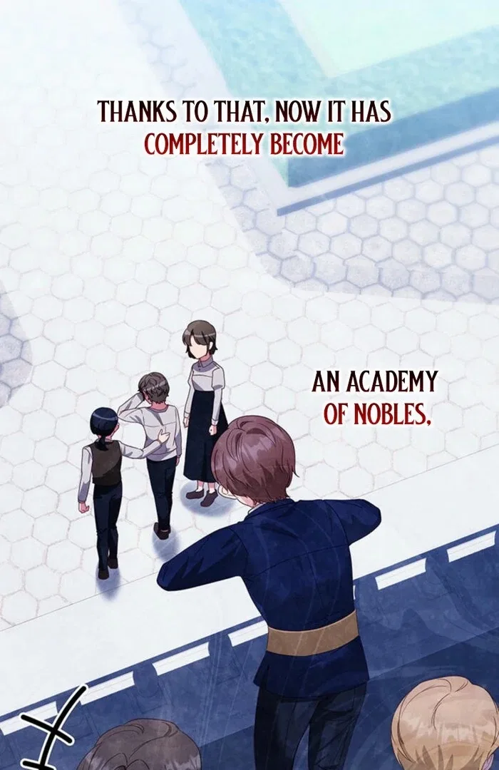 The Life Goal Is to Get a Two-Story House Chapter 7 – Page 105