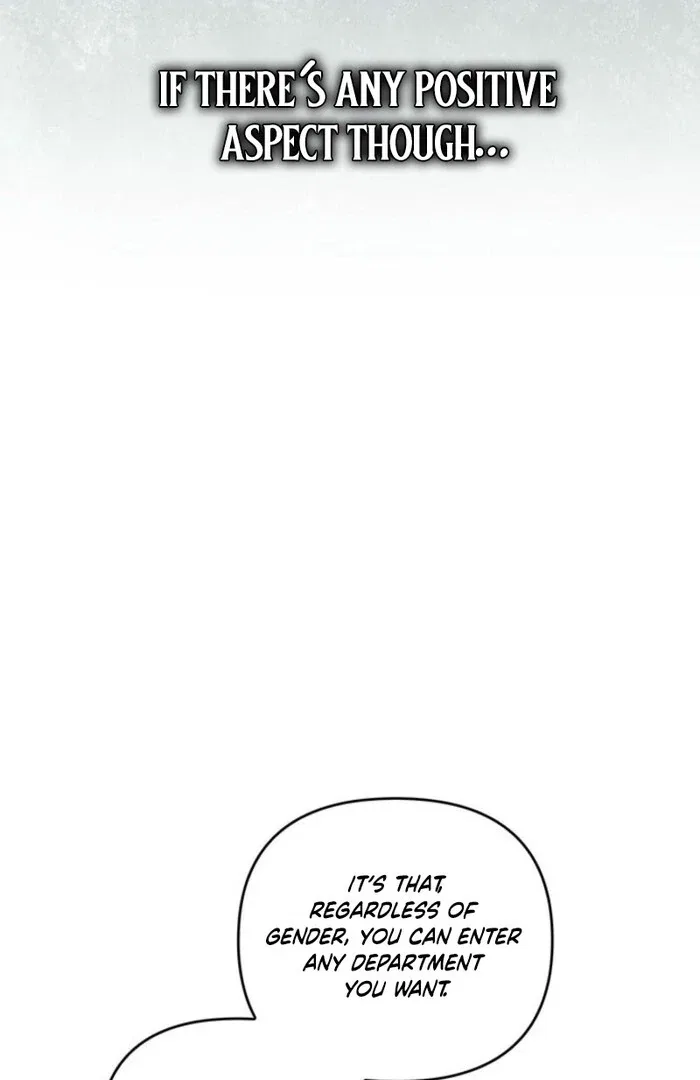 The Life Goal Is to Get a Two-Story House Chapter 7 – Page 108