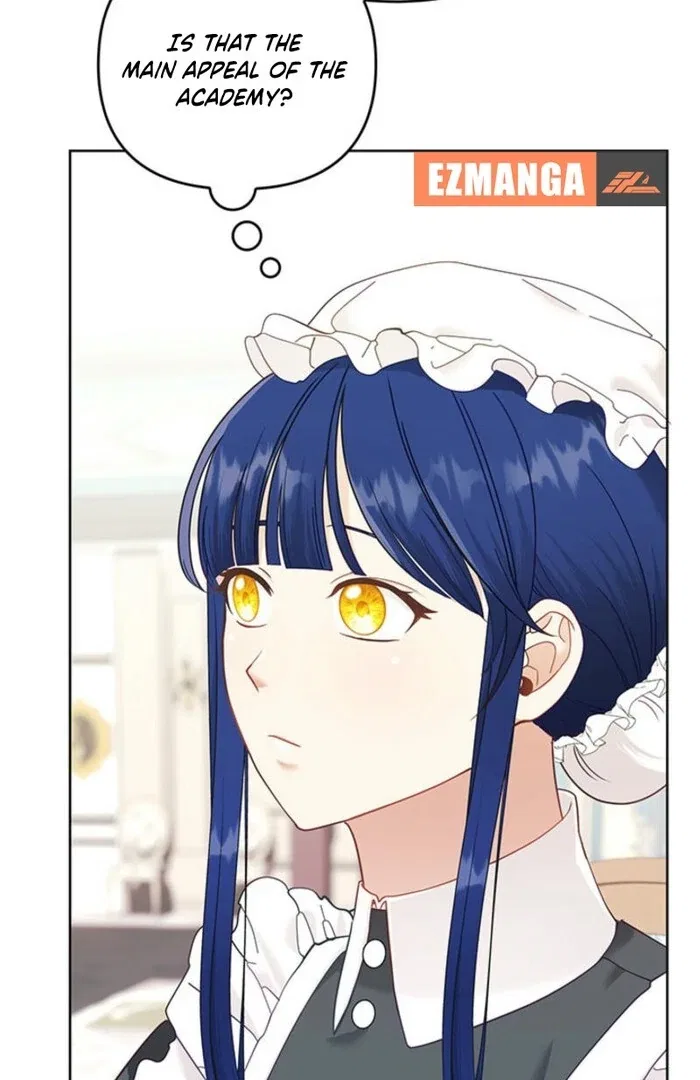The Life Goal Is to Get a Two-Story House Chapter 7 – Page 109