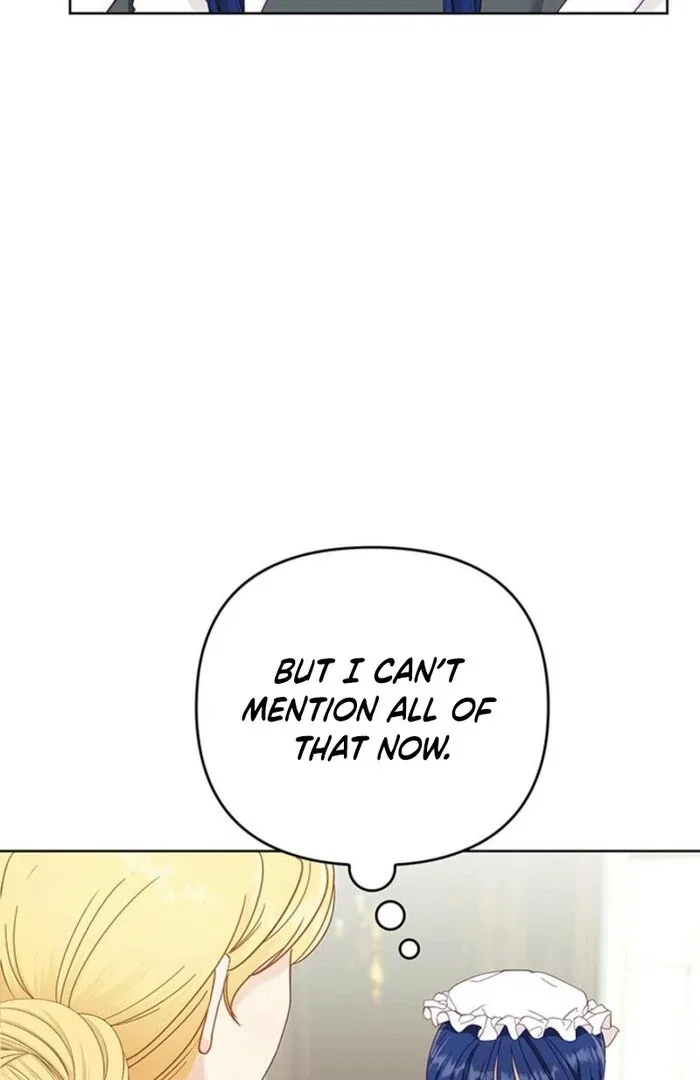 The Life Goal Is to Get a Two-Story House Chapter 7 – Page 110