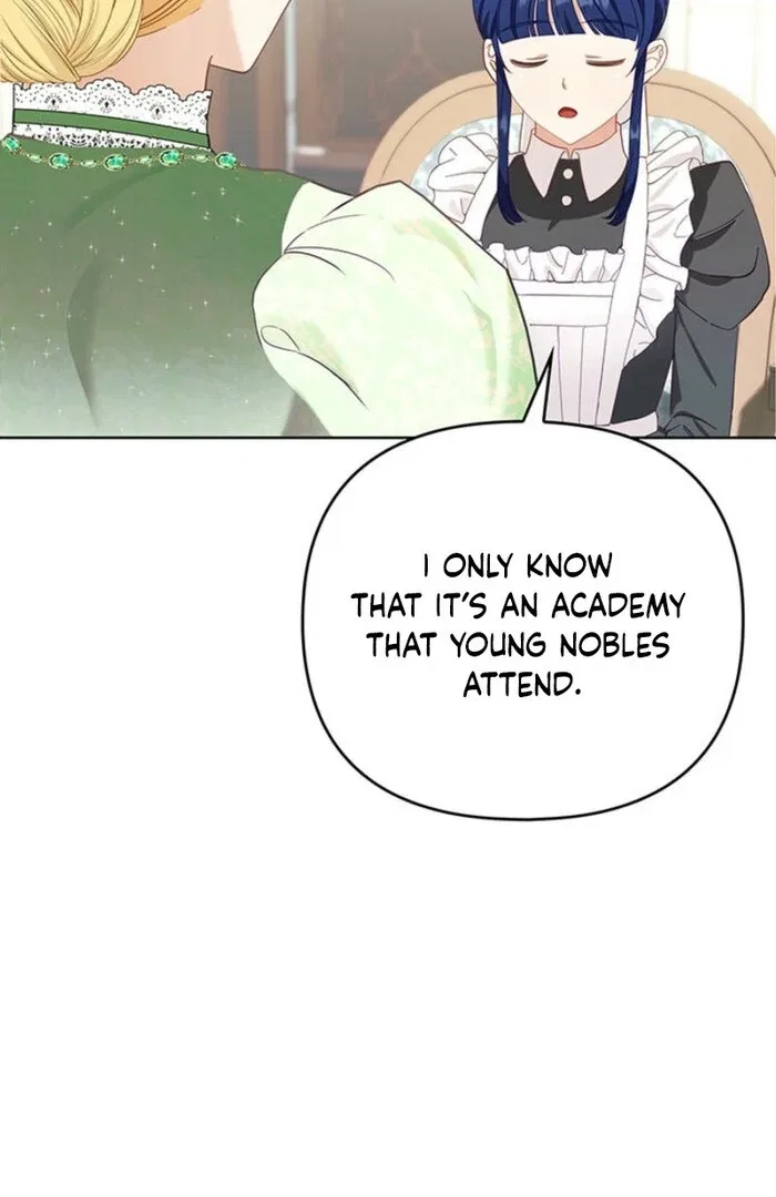 The Life Goal Is to Get a Two-Story House Chapter 7 – Page 111