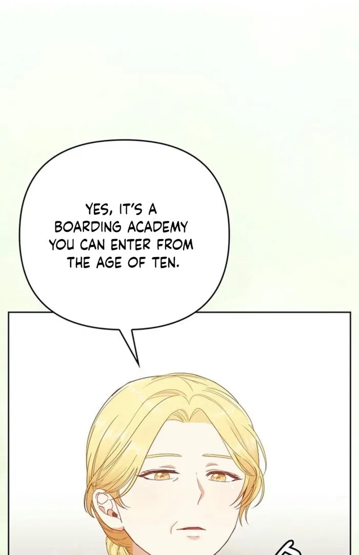 The Life Goal Is to Get a Two-Story House Chapter 7 – Page 112