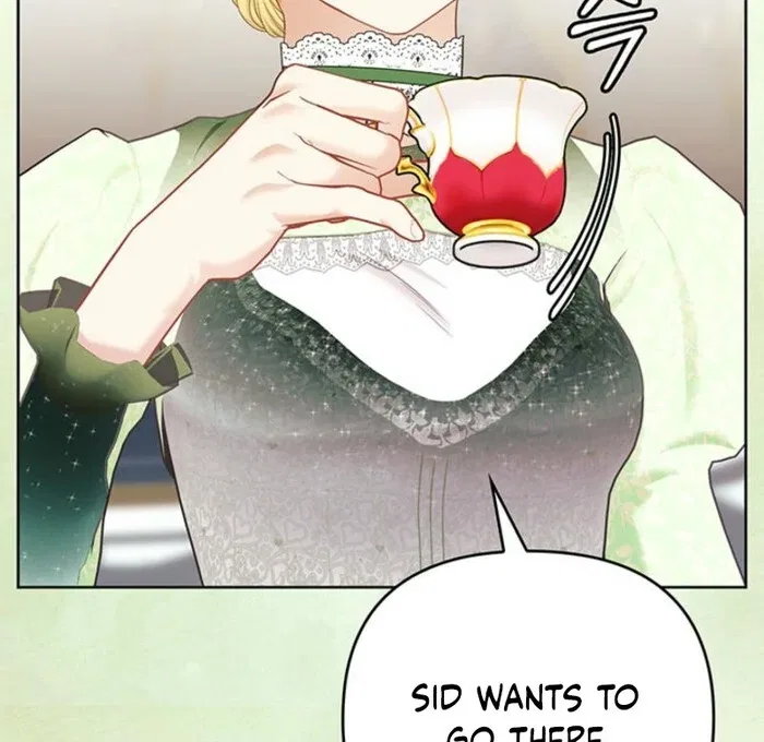 The Life Goal Is to Get a Two-Story House Chapter 7 – Page 113
