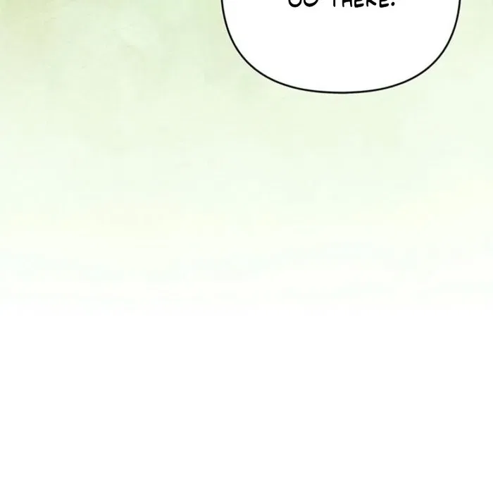 The Life Goal Is to Get a Two-Story House Chapter 7 – Page 114