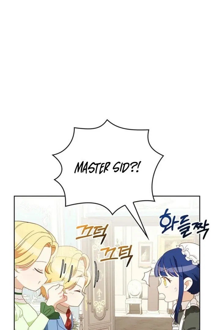 The Life Goal Is to Get a Two-Story House Chapter 7 – Page 115