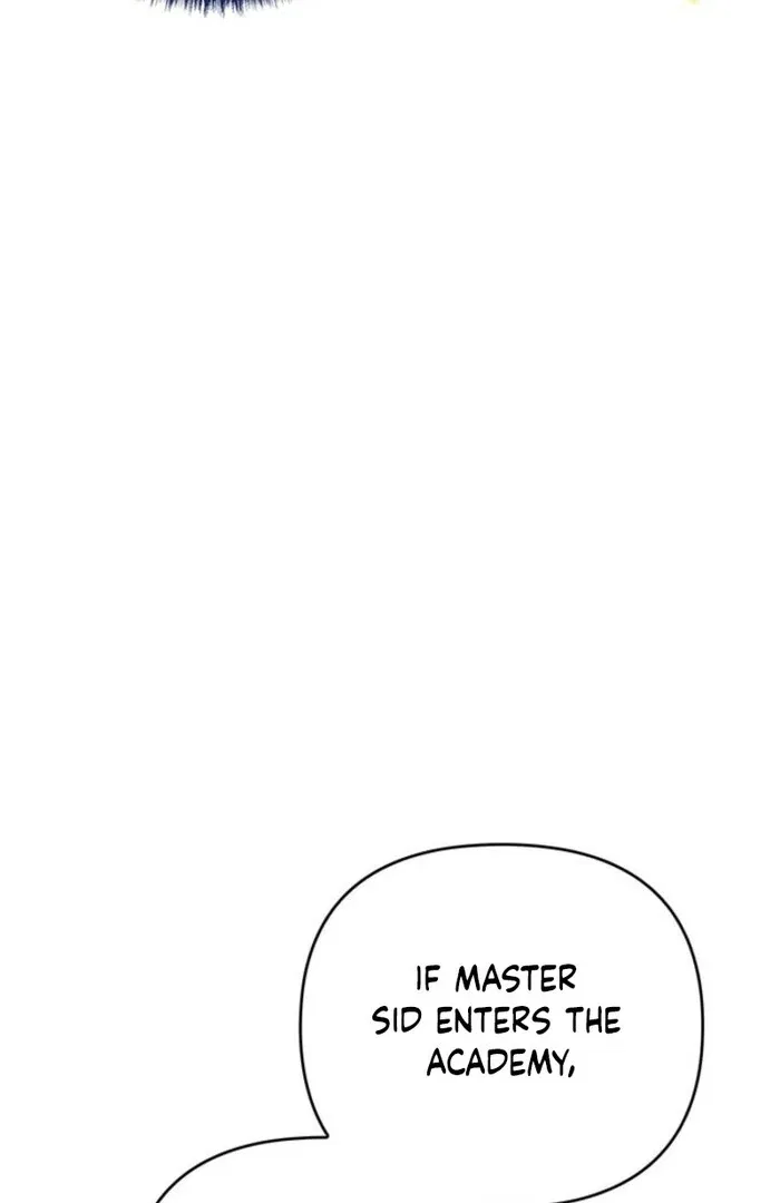 The Life Goal Is to Get a Two-Story House Chapter 7 – Page 117
