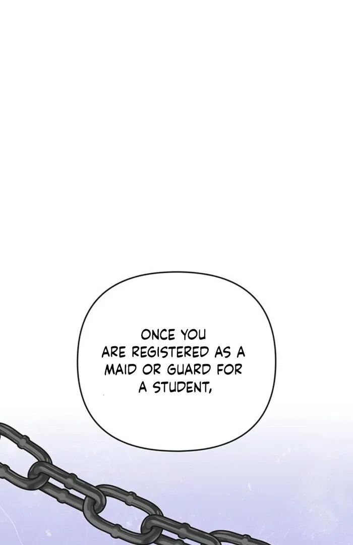 The Life Goal Is to Get a Two-Story House Chapter 7 – Page 119
