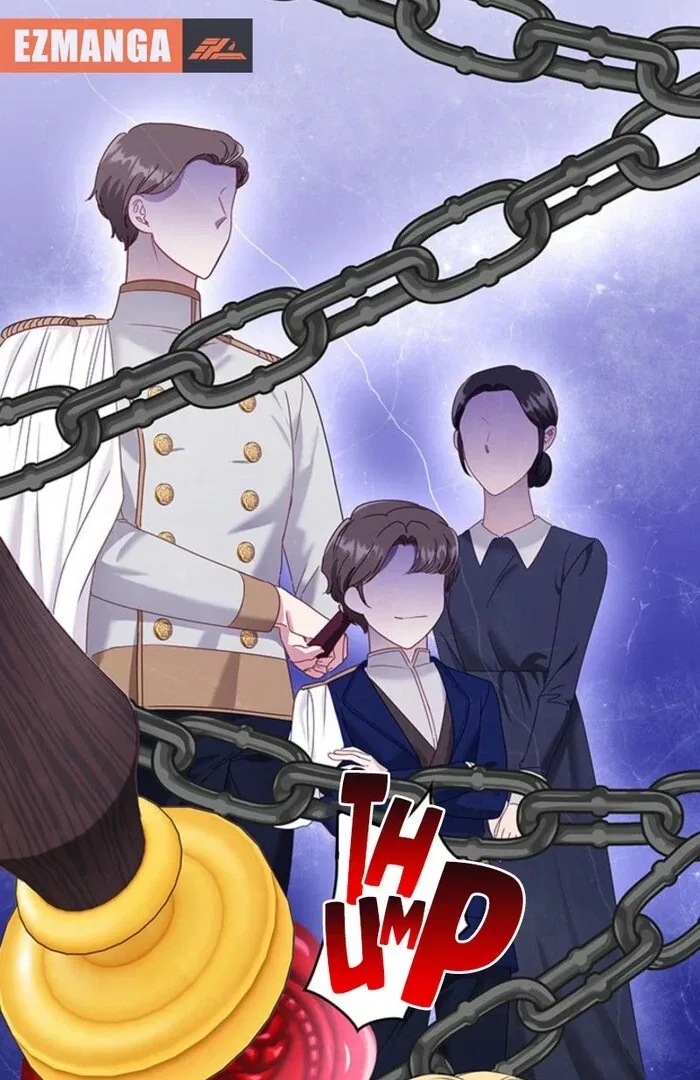 The Life Goal Is to Get a Two-Story House Chapter 7 – Page 120