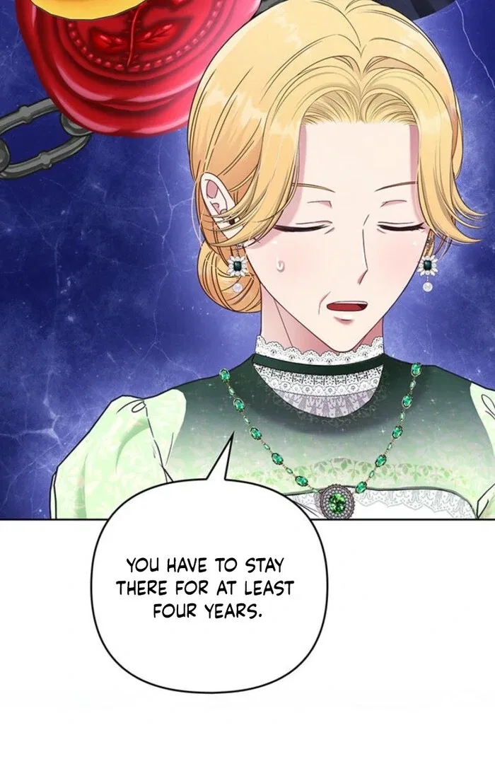 The Life Goal Is to Get a Two-Story House Chapter 7 – Page 121