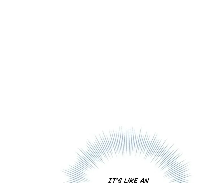The Life Goal Is to Get a Two-Story House Chapter 7 – Page 122