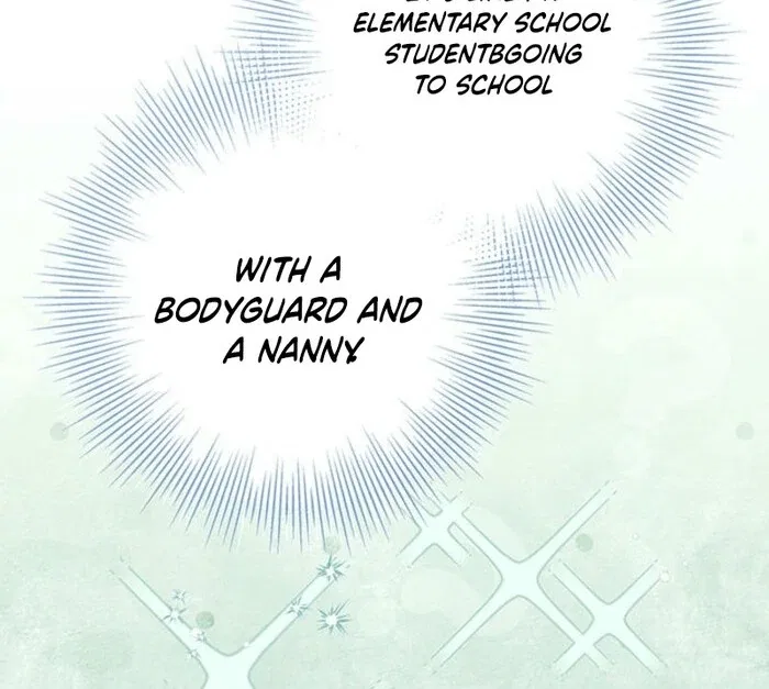 The Life Goal Is to Get a Two-Story House Chapter 7 – Page 123