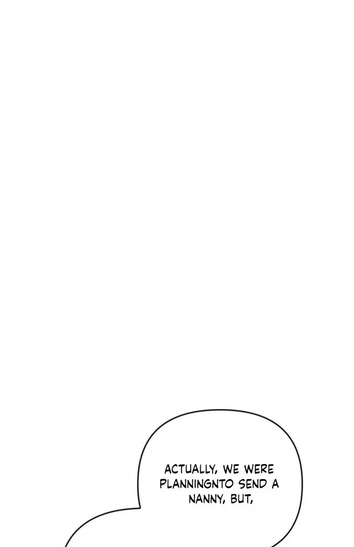 The Life Goal Is to Get a Two-Story House Chapter 7 – Page 126