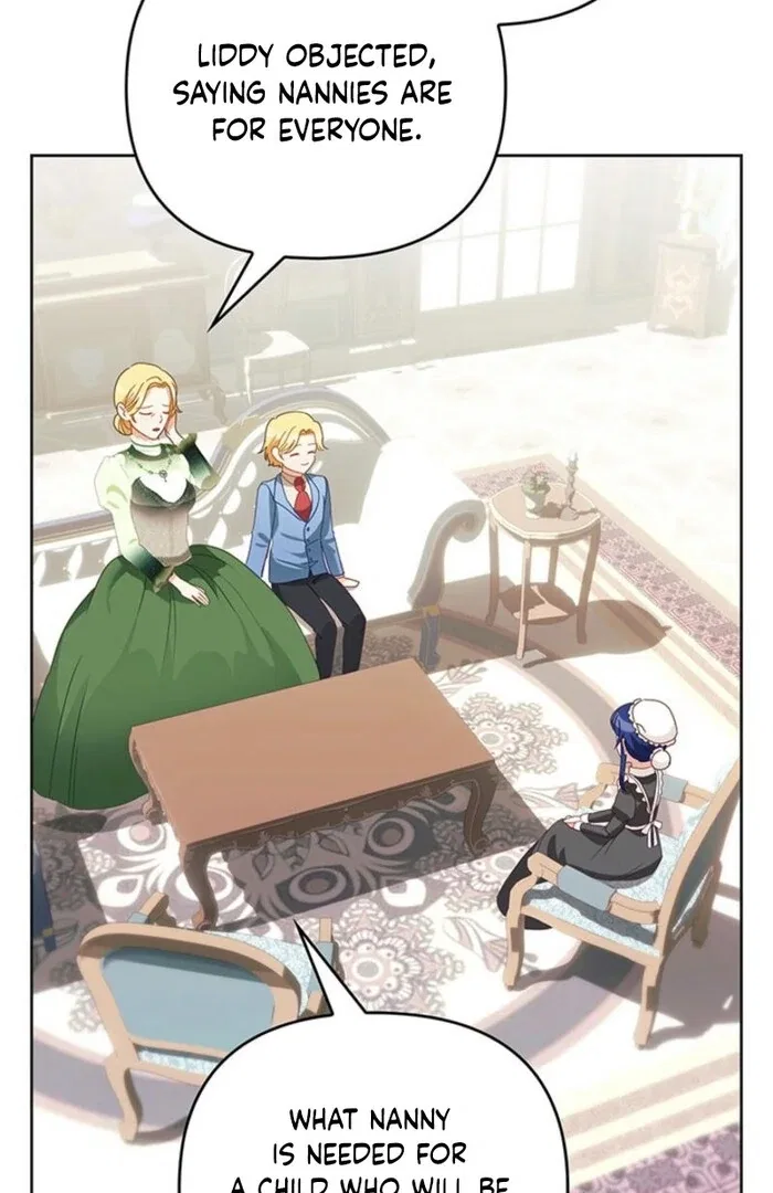 The Life Goal Is to Get a Two-Story House Chapter 7 – Page 127