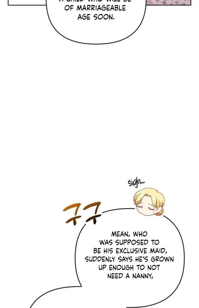 The Life Goal Is to Get a Two-Story House Chapter 7 – Page 128