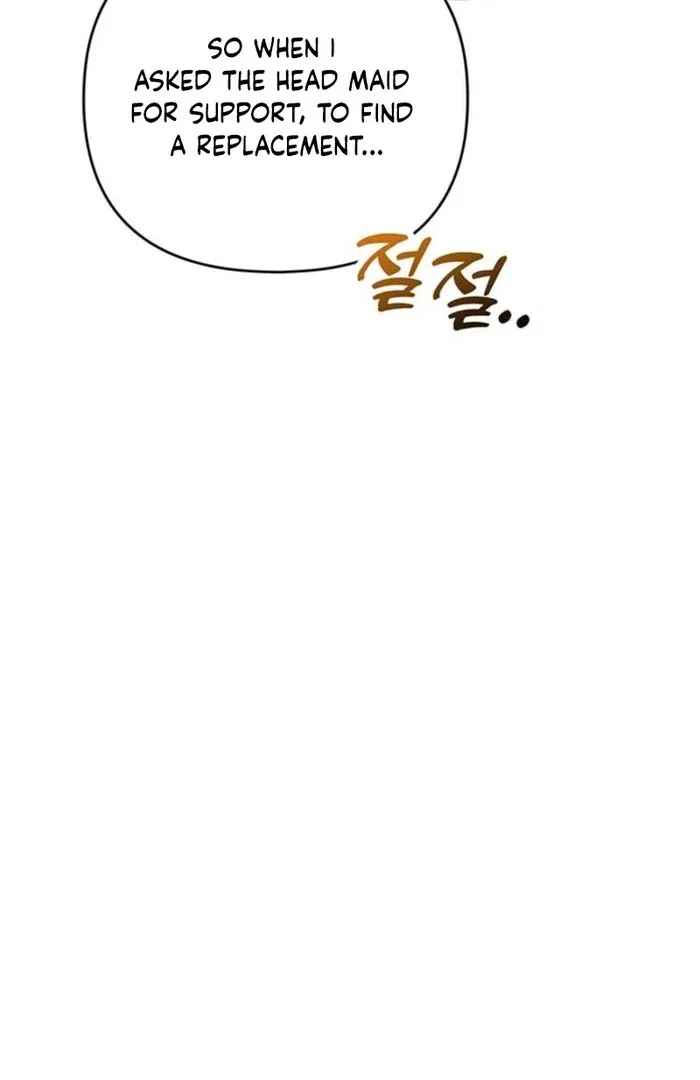 The Life Goal Is to Get a Two-Story House Chapter 7 – Page 129