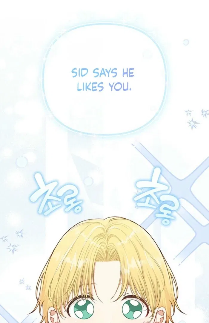 The Life Goal Is to Get a Two-Story House Chapter 7 – Page 130