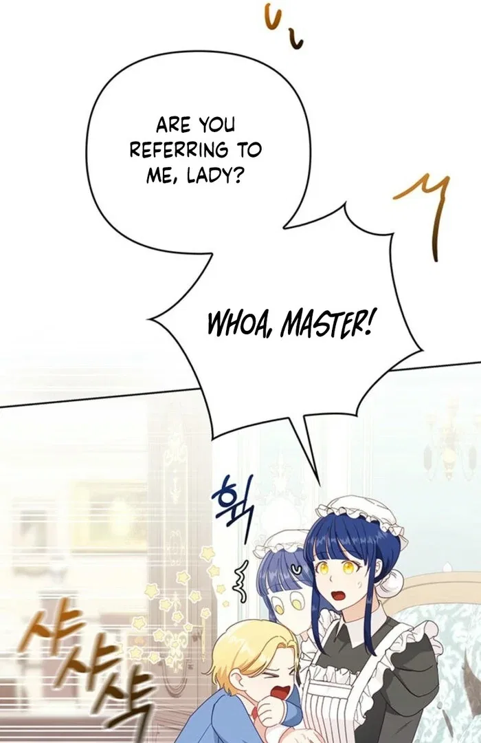 The Life Goal Is to Get a Two-Story House Chapter 7 – Page 133