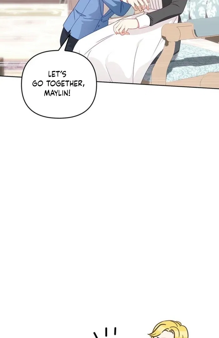 The Life Goal Is to Get a Two-Story House Chapter 7 – Page 134