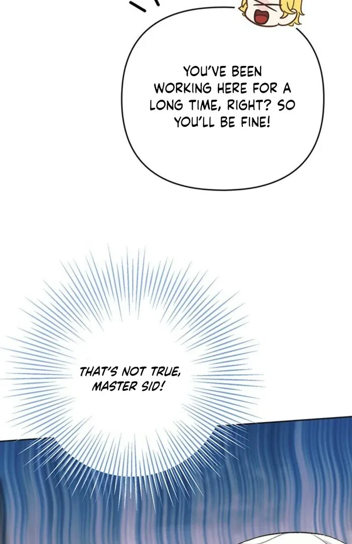 The Life Goal Is to Get a Two-Story House Chapter 7 – Page 135