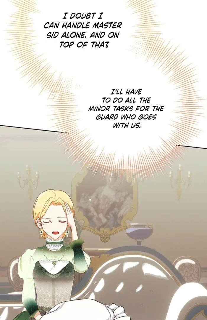 The Life Goal Is to Get a Two-Story House Chapter 7 – Page 138